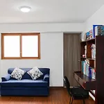 436 Miraflores House By Sdmh